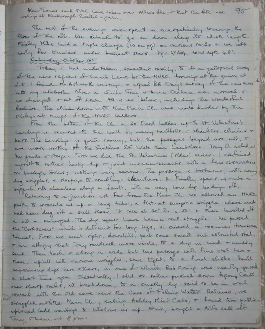 Page 095.jpg